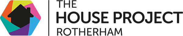 The House Project | Rotherham